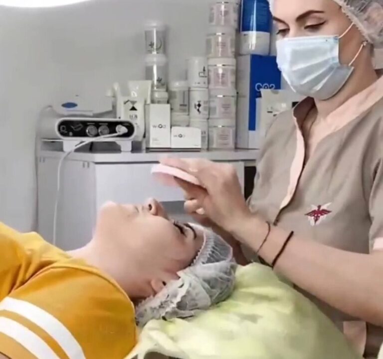 @dr.dergach Людмила Дергач