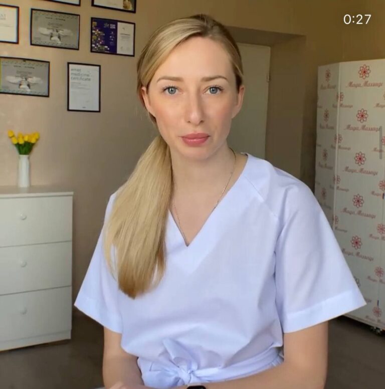 @dr.nadia_kossiak Косметолог