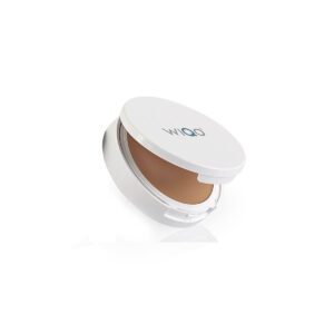ICP CREAM INVISIBLE COLORED PROTECTIVE WiQo®