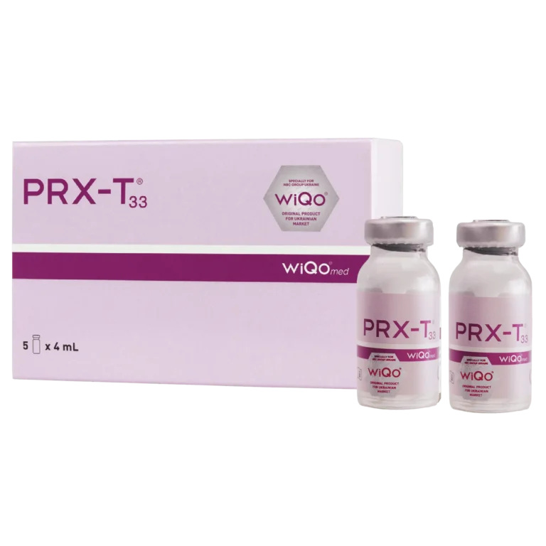 prx-t33