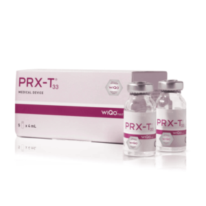 PRX-T33